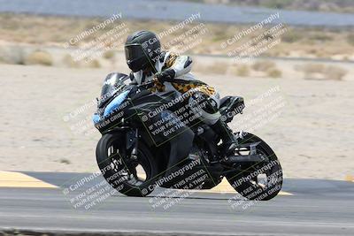 media/May-05-2025-Moto Forza (Mon) [[3c1838c5e5]]/3-C Group/Session 3 Turn 2/